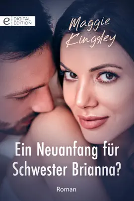 Read: Ein Neuanfang für Book Schwester Brianna?