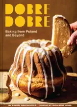 Dobre Dobre