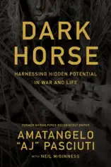 Darkhorse
