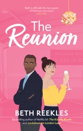 The Reunion - Beth Reekles