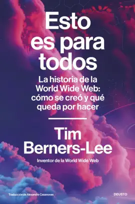 Esto es para todos
