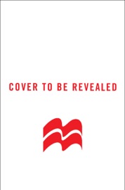 The Divorce Hotel - Sally Hepworth