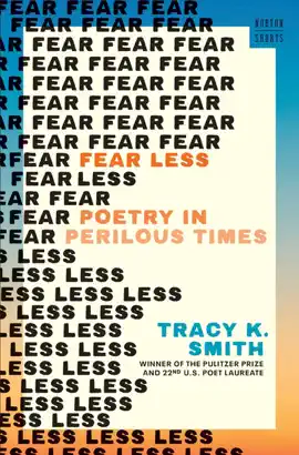 Read: Fear Book Less
