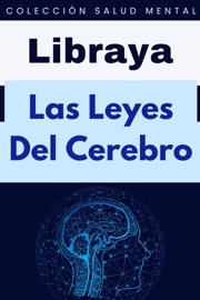 Las Leyes Del Cerebro - Libraya