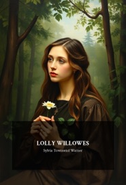 Lolly Willowes - Sylvia Townsend Warner