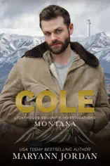 Cole