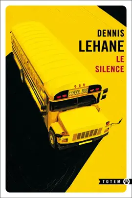 Read: Le silence Book