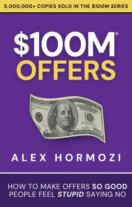 $100M Offers