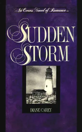 Read: Book Sudden Storm