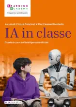 IA in classe