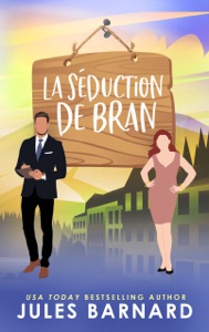La Séduction de Bran