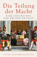 Die Teilung der Macht