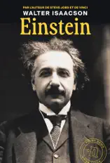 Einstein