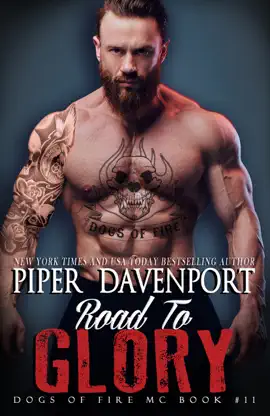 Road to Glory