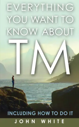 Read: Everything You Want to Book Know About TM
