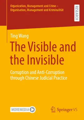 Read: The Visible and the Book Invisible