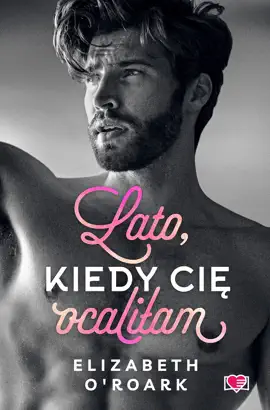 Read: Lato, kiedy cię ocaliłam. Pewnego lata. Book Tom 2