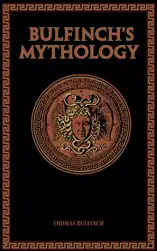 Bulfinch's Mythology