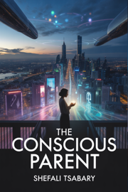 The Conscious Parent