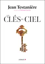 Les Clés du Ciel
