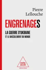 Engrenages