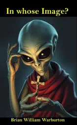 In whose Image?