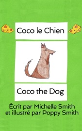 Coco le Chien - Michelle