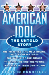 American Idol