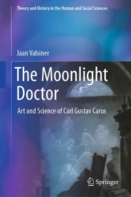 Read: Book The Moonlight Doctor