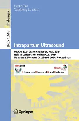 Read: Intrapartum Ultrasound Book