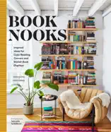 Book Nooks