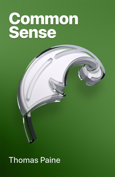 Common Sense