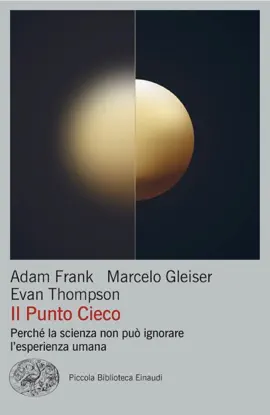 Read: Il Punto Book Cieco