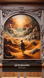Quicksand