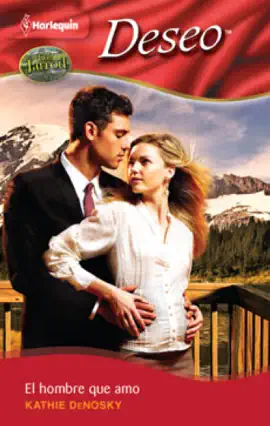 Read: El Book hombre que amo
