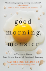 Good Morning, Monster