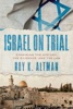 Book Israel on Trial