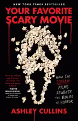 Your Favorite Scary Movie