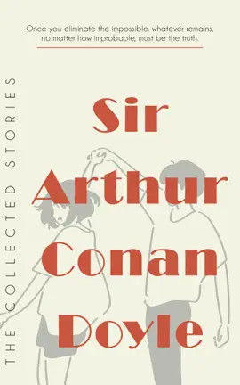 Read: The Collected Stories Book