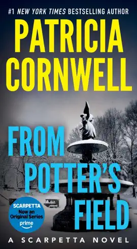 From Potter's Field