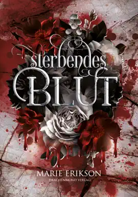 Read: Sterbendes Blut Book