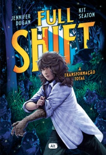 Full Shift by Jennifer Dugan