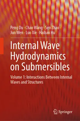 Read: Internal Wave Hydrodynamics on Book Submersibles