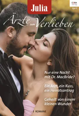 Read: Julia Ärzte zum Book Verlieben Band 106