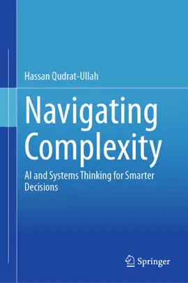 Read: Navigating Book Complexity