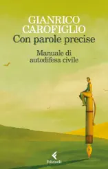 Con parole precise