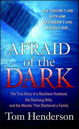 Afraid of the Dark