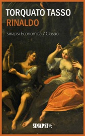Rinaldo - Torquato Tasso
