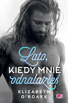 Read: Lato, kiedy mnie odnalazłeś. Pewnego lata. Tom Book 3
