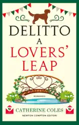 Delitto a Lovers' Leap